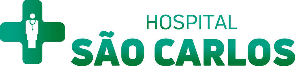 Hospital São Carlos