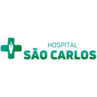 Hospital São Carlos
